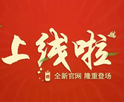 祝贺湖南省爱卫服务中心公司官方网站正式上线 